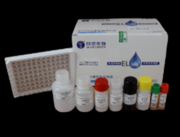 小(xiǎo)反刍獸疫抗體檢測試劑盒