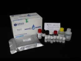 總磺胺（SAs）十五合一酶聯免疫試劑盒